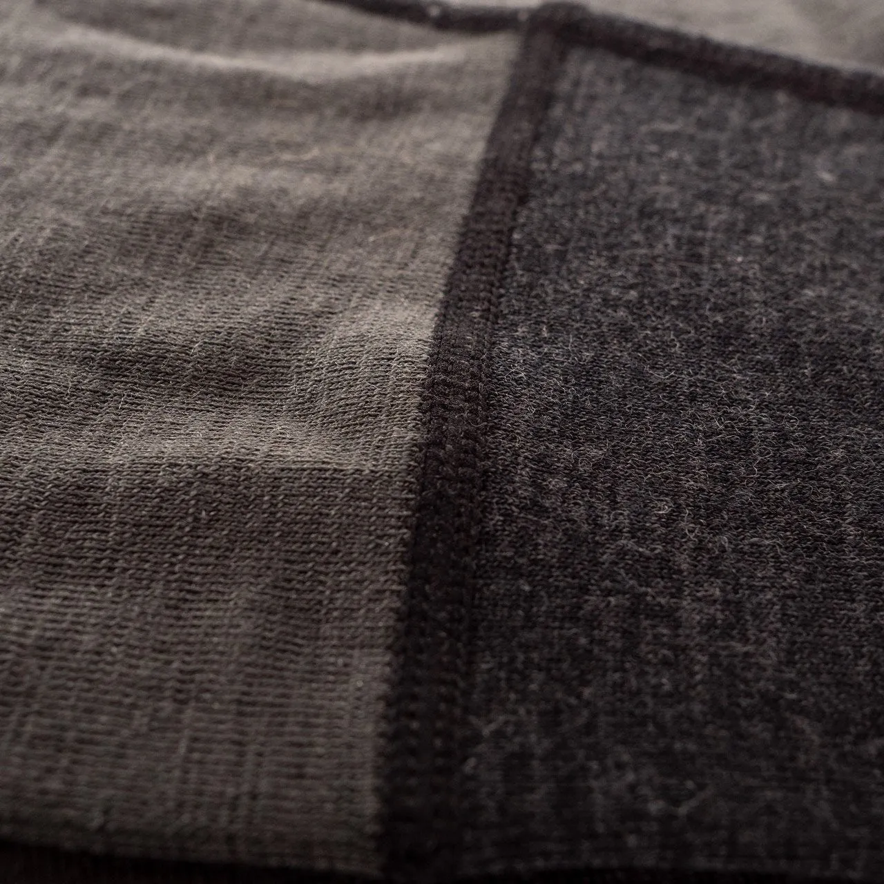 Tobe Primus Merino Pant Base Layer