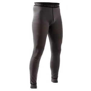 Tobe Primus Merino Pant Base Layer