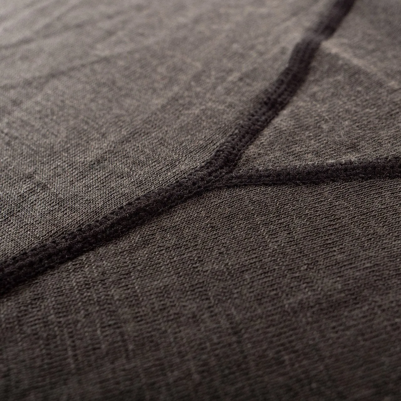 Tobe Primus Merino Pant Base Layer
