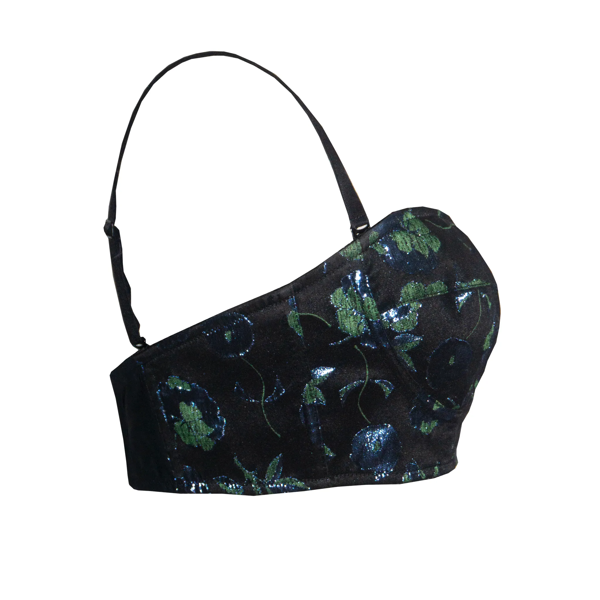 Top Dolce & Gabbana