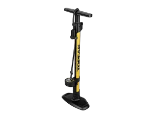 Topeak Joeblow Sport 2-Stage 160psi