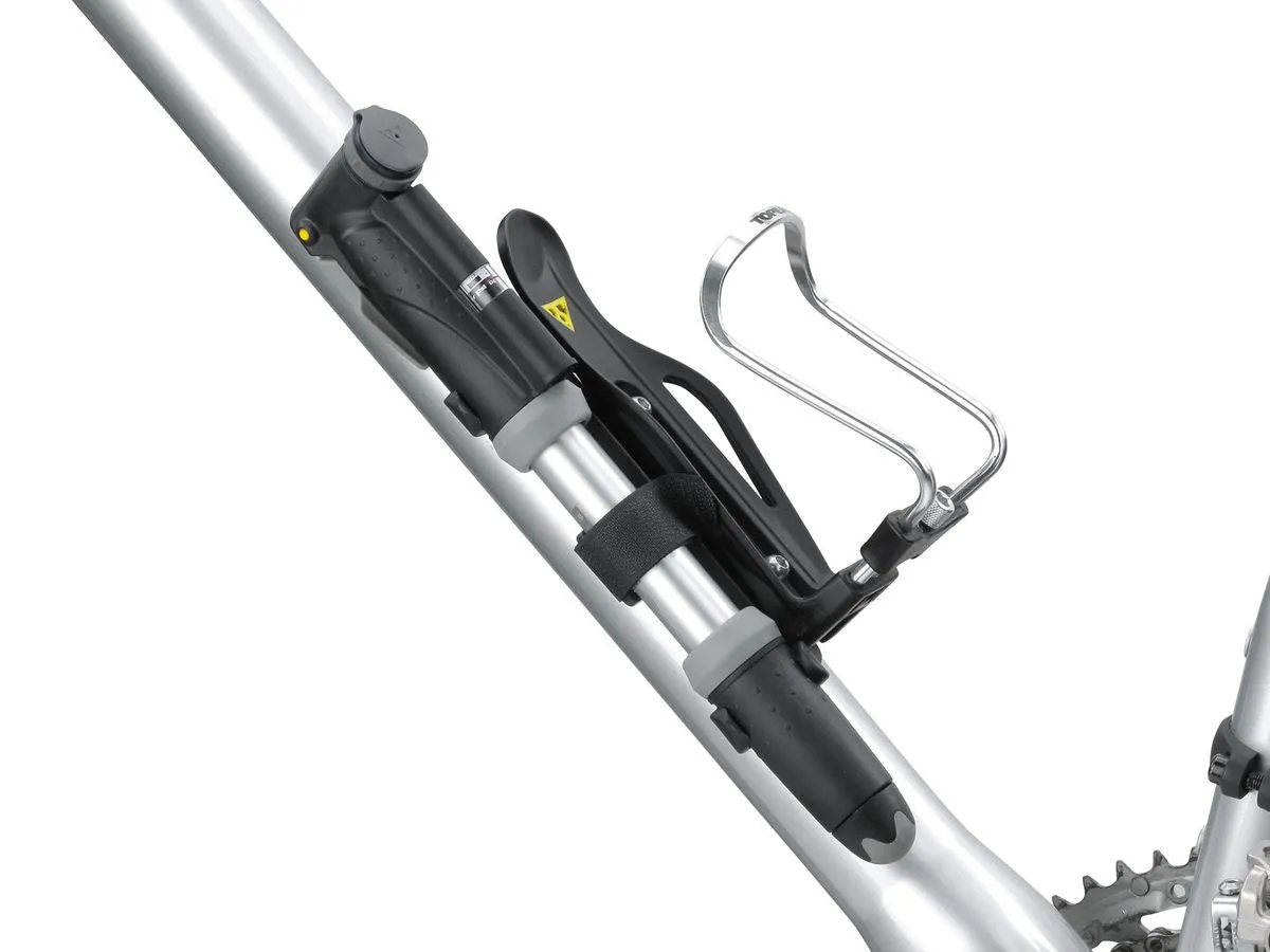 Topeak - Mini Dual G