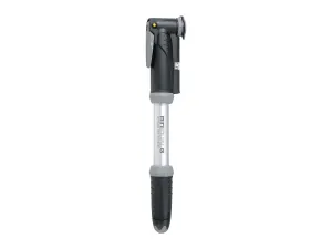Topeak - Mini Dual G