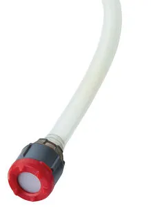 TrailShot MicroFilter