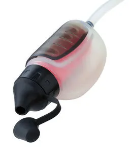TrailShot MicroFilter