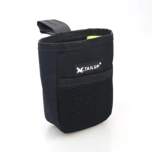 Training Treat Pouch | Portable Bag with Multiple Pockets