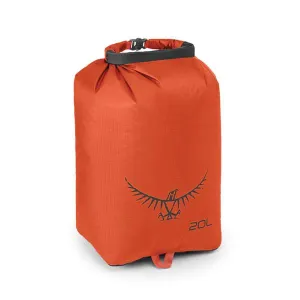 Ultralight Dry Sack 20