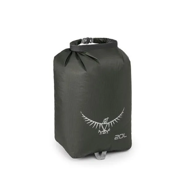 Ultralight Dry Sack 20