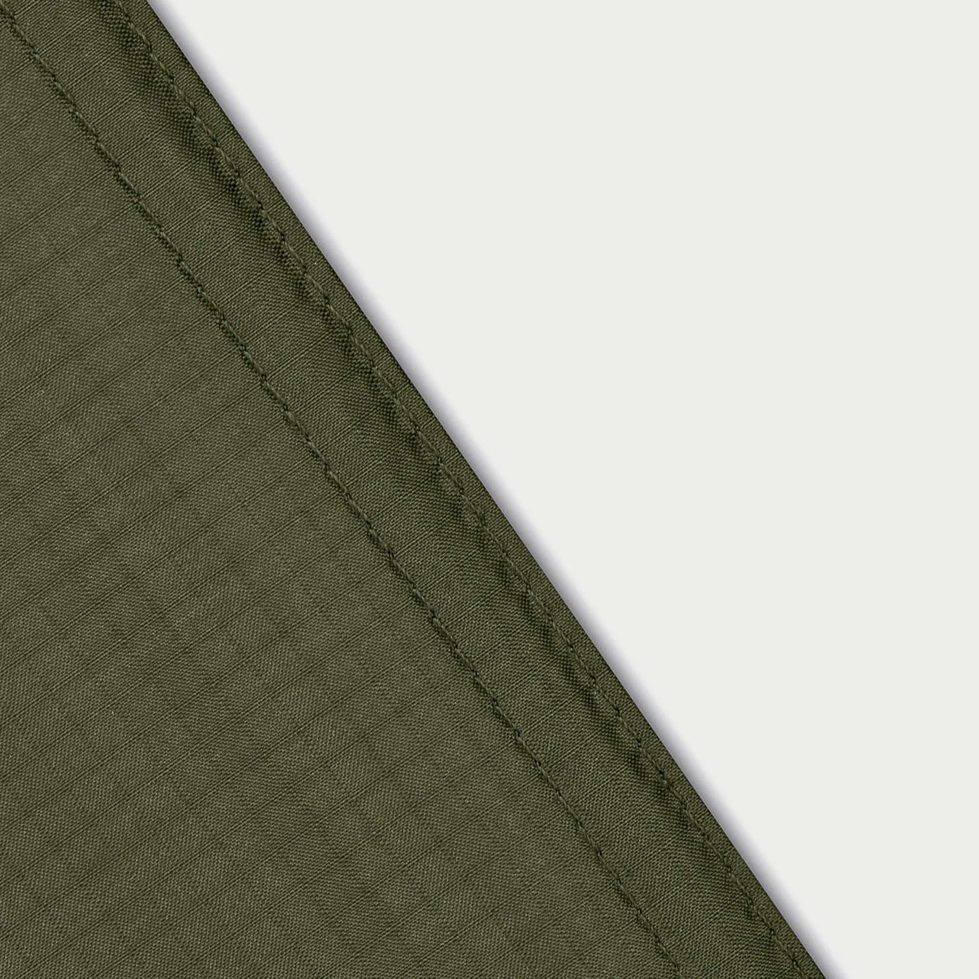 Ultralight Groundsheet - Double