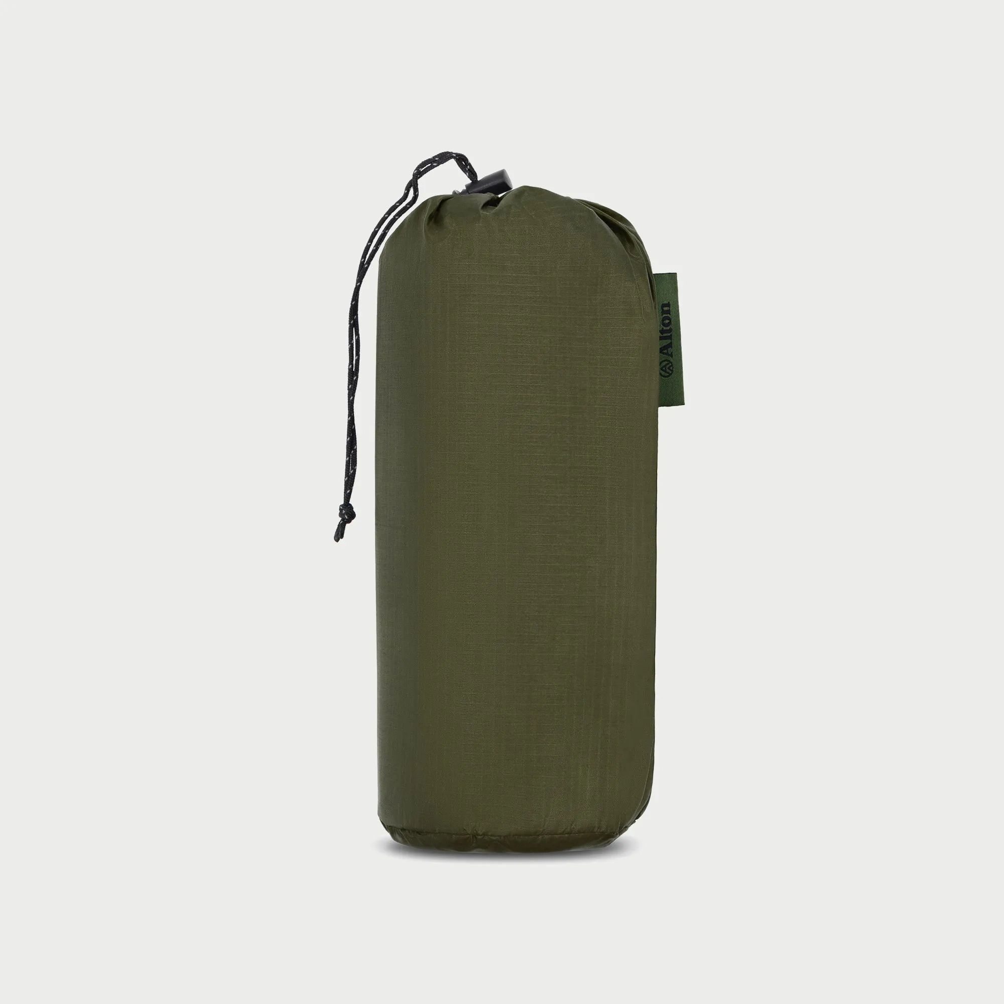 Ultralight Groundsheet - Double