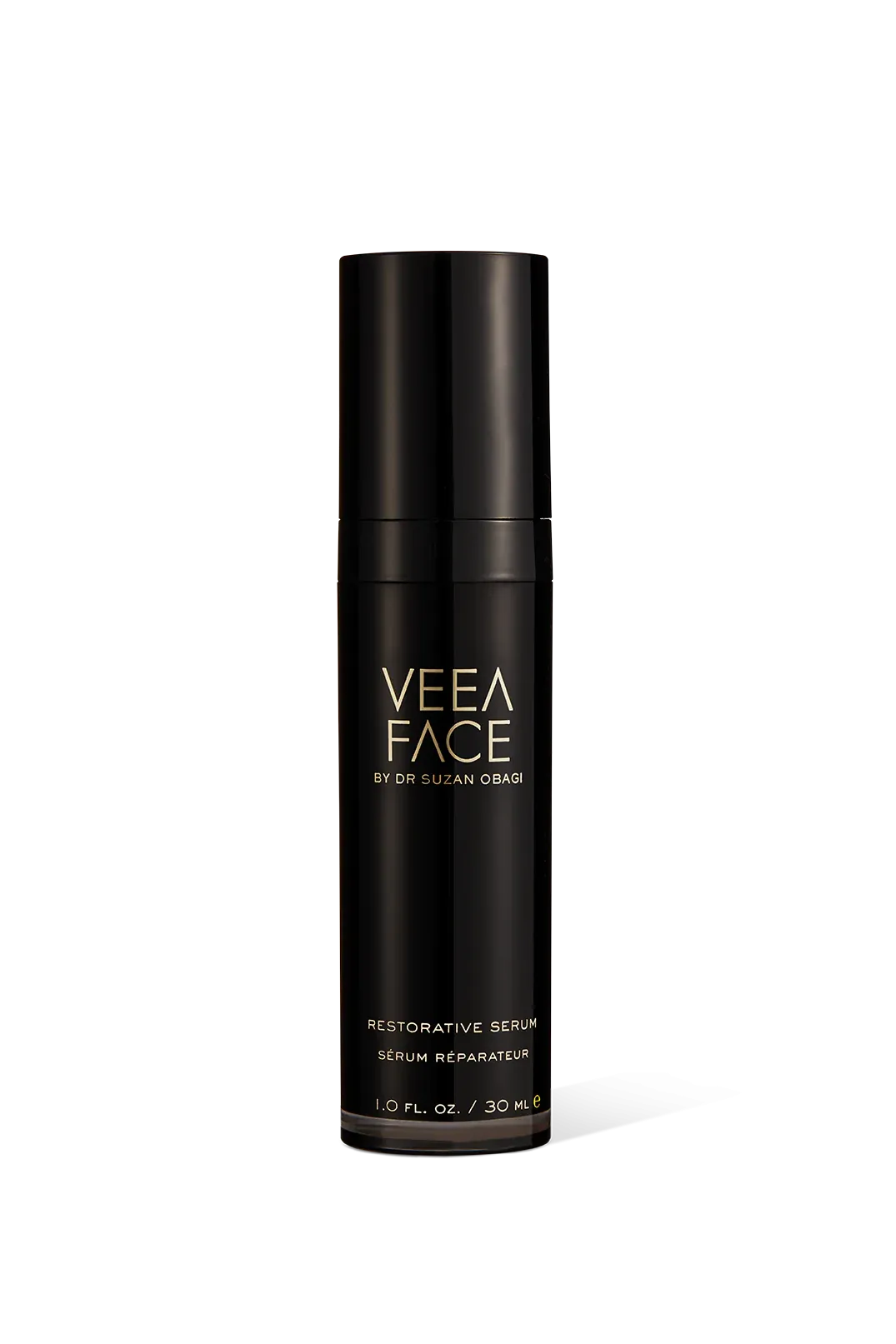 Veea Face by Dr. Suzan Obagi Restorative Serum