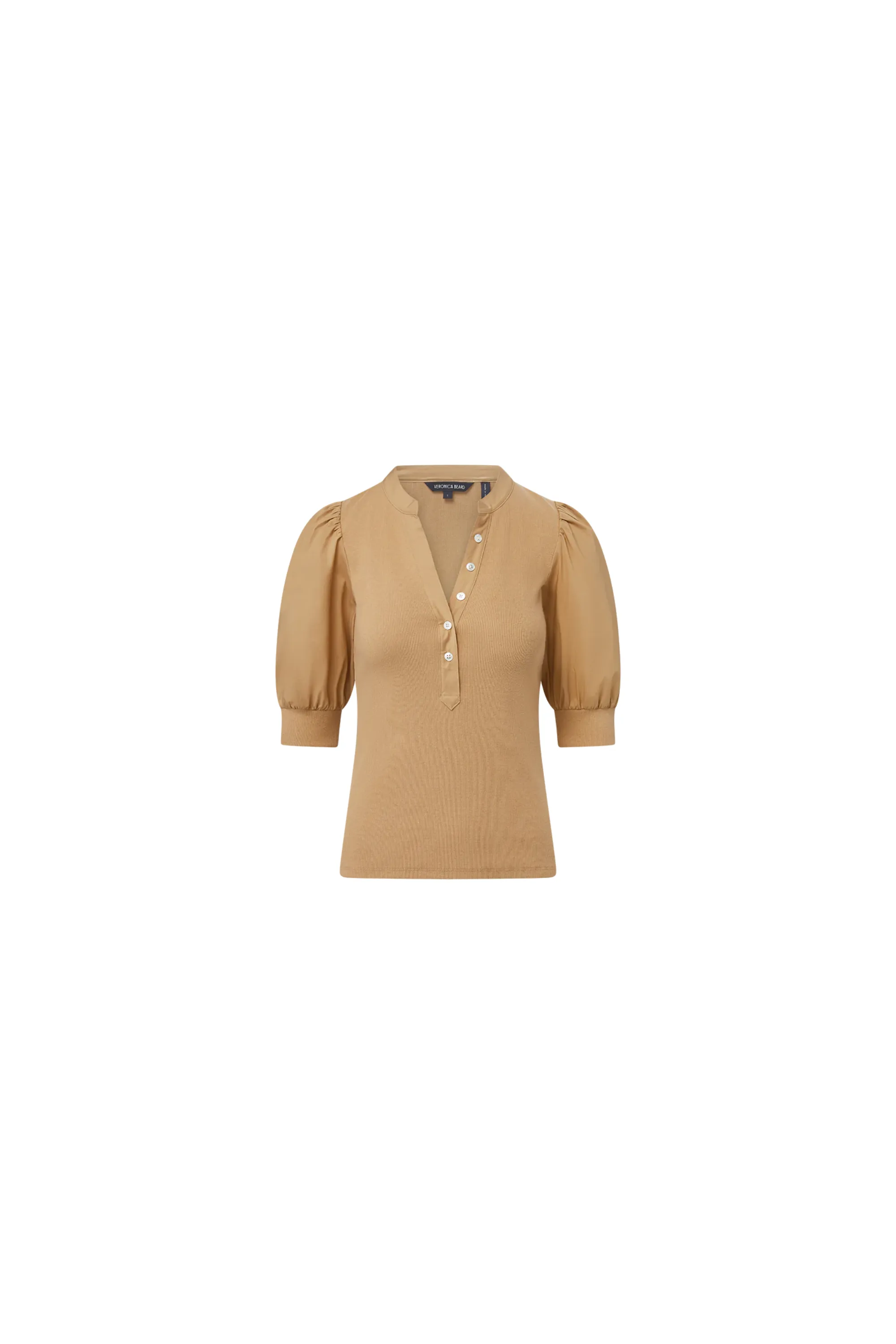 Veronica Beard Coralee Top