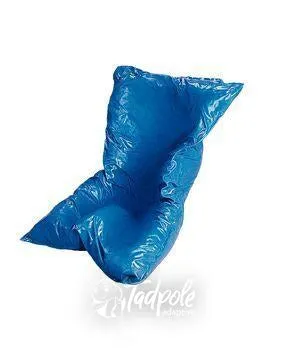 Versa Form Plus Positioning Pillows