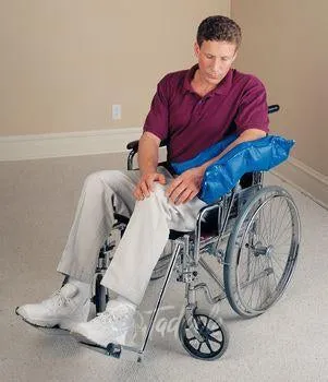 Versa Form Plus Positioning Pillows