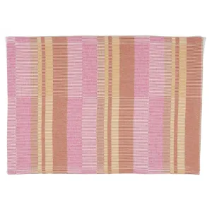 Viola Placemats