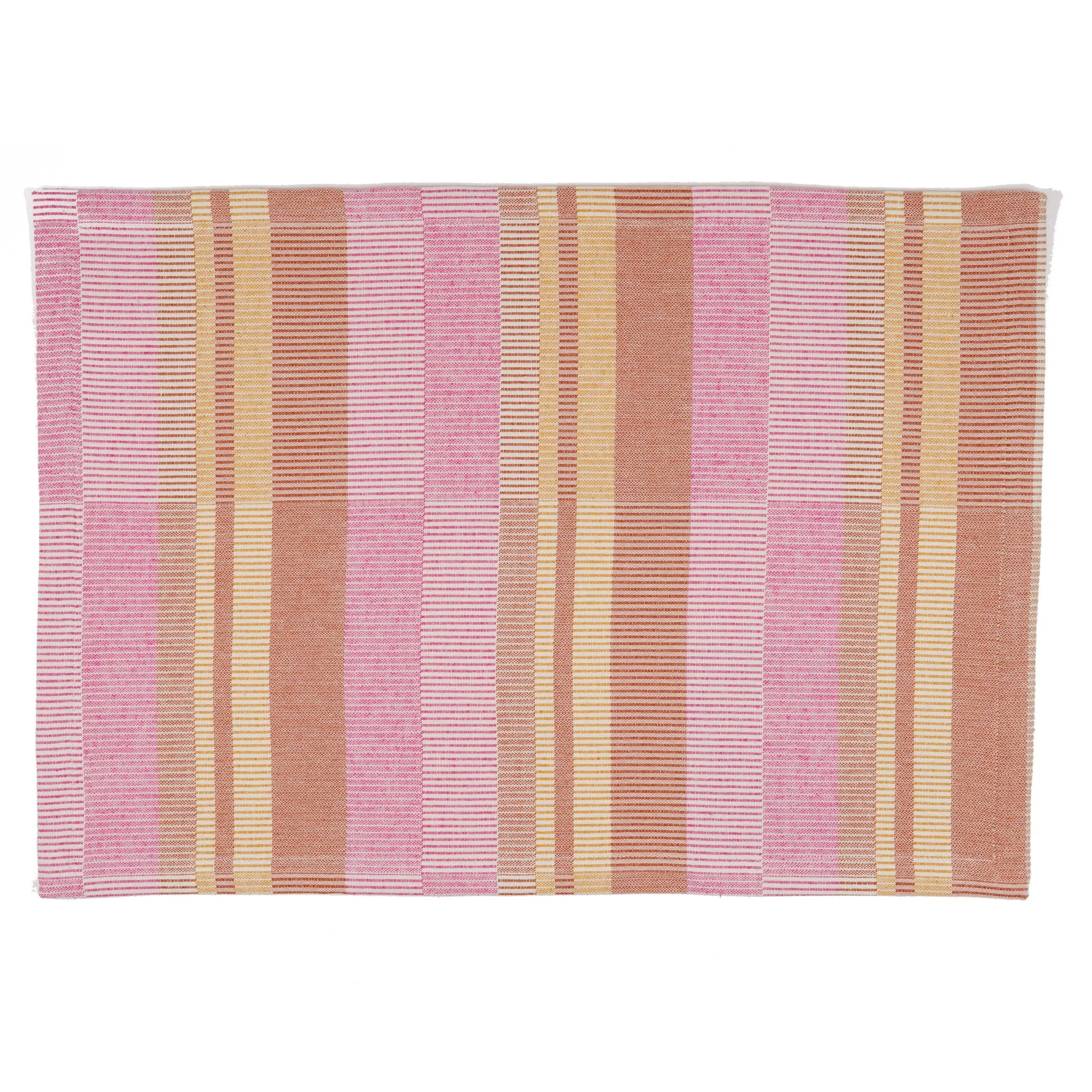 Viola Placemats