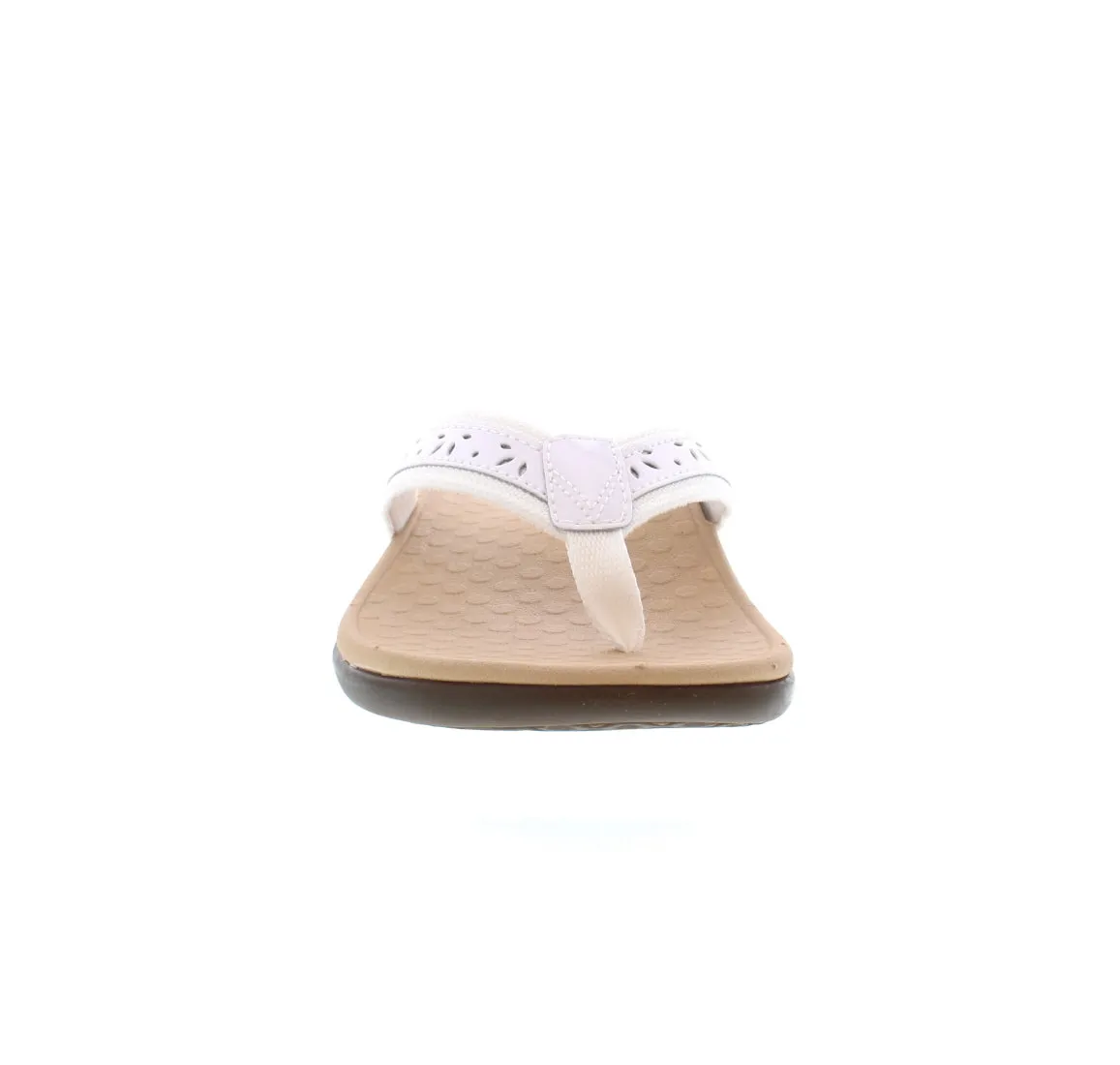 Vionic Tide Casandra - White