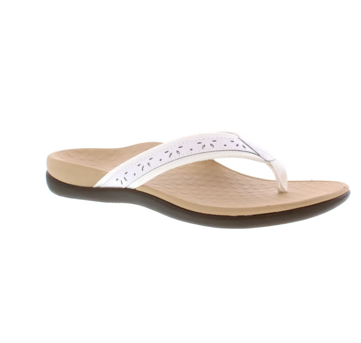 Vionic Tide Casandra - White