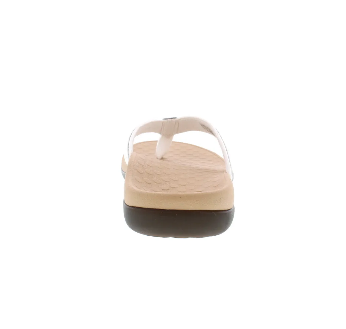 Vionic Tide Casandra - White