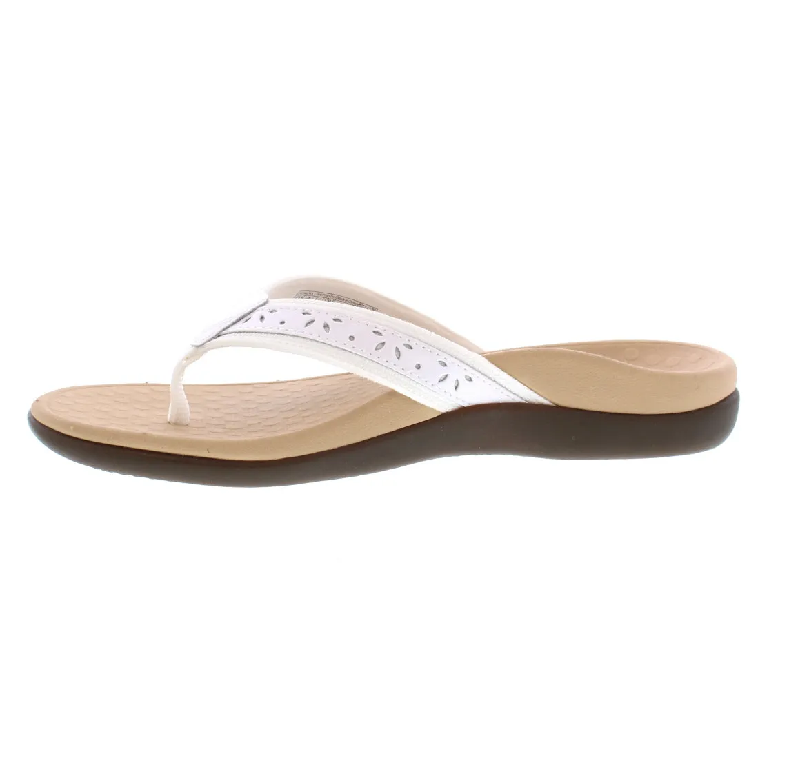 Vionic Tide Casandra - White