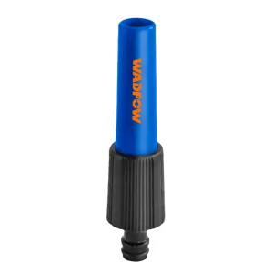 Wadfow Water Wand - WNE1E05