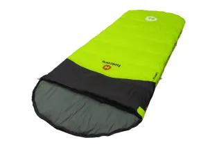 Wasabi 2 Sleeping Bag (14F / -10C)