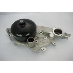 Water Pump - GWP1005 / W1005 / TF4013