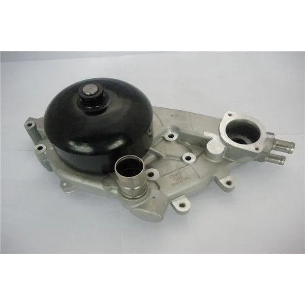 Water Pump - GWP1005 / W1005 / TF4013