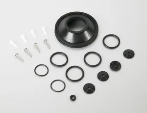Whale Service Kit for Gusher Galley MK3 Pump