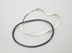 Whale Service Kit for Henderson TCL2/4 Pump