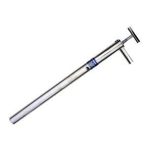 Wilson Standard Bait Yabby Pump 24 Inch 350PSSS