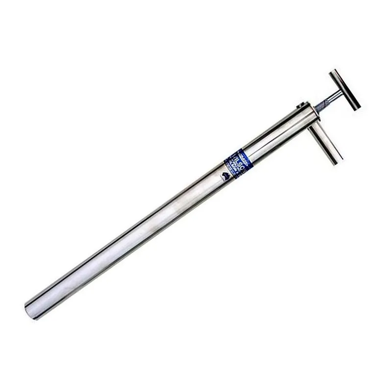 Wilson Standard Bait Yabby Pump 24 Inch 350PSSS