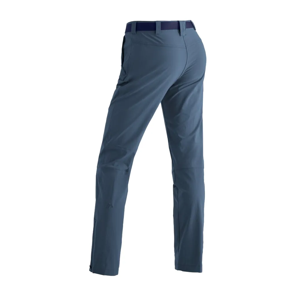 Women's Inara Slim Pants