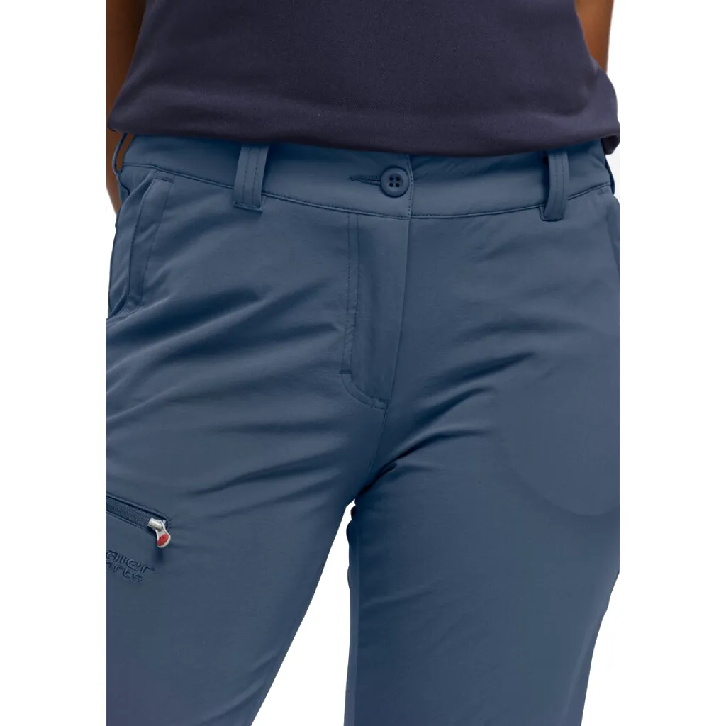 Women's Inara Slim Pants