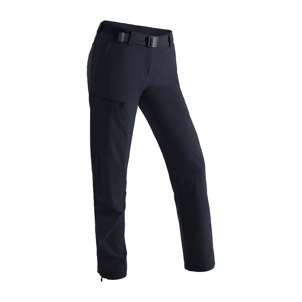 Women's Inara Slim Pants