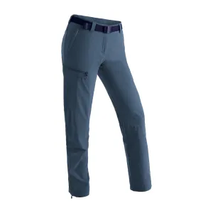 Women's Inara Slim Pants