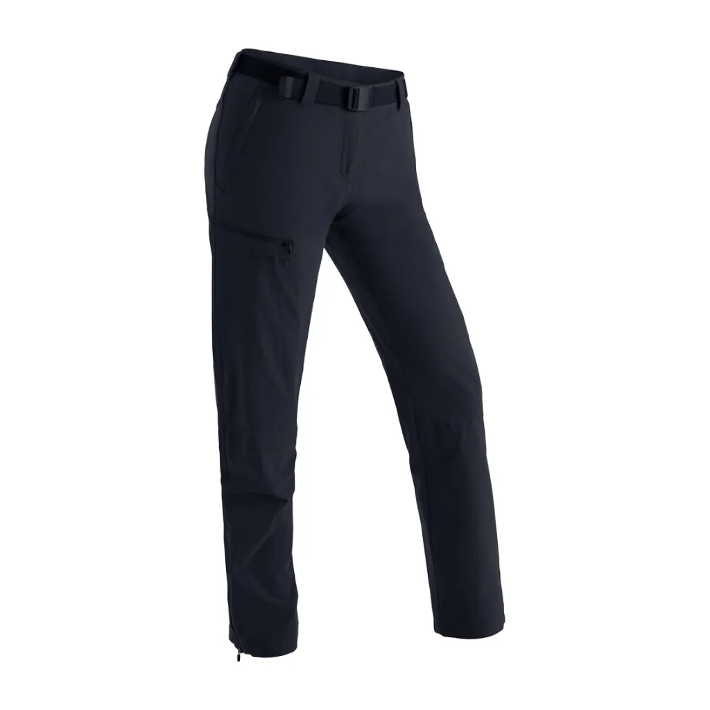 Women's Inara Slim Pants