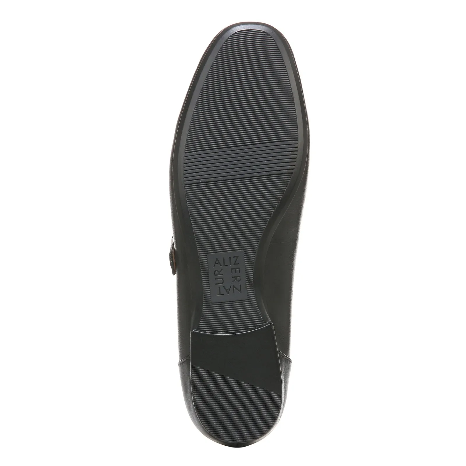 Women's Naturalizer, Kelly Flat