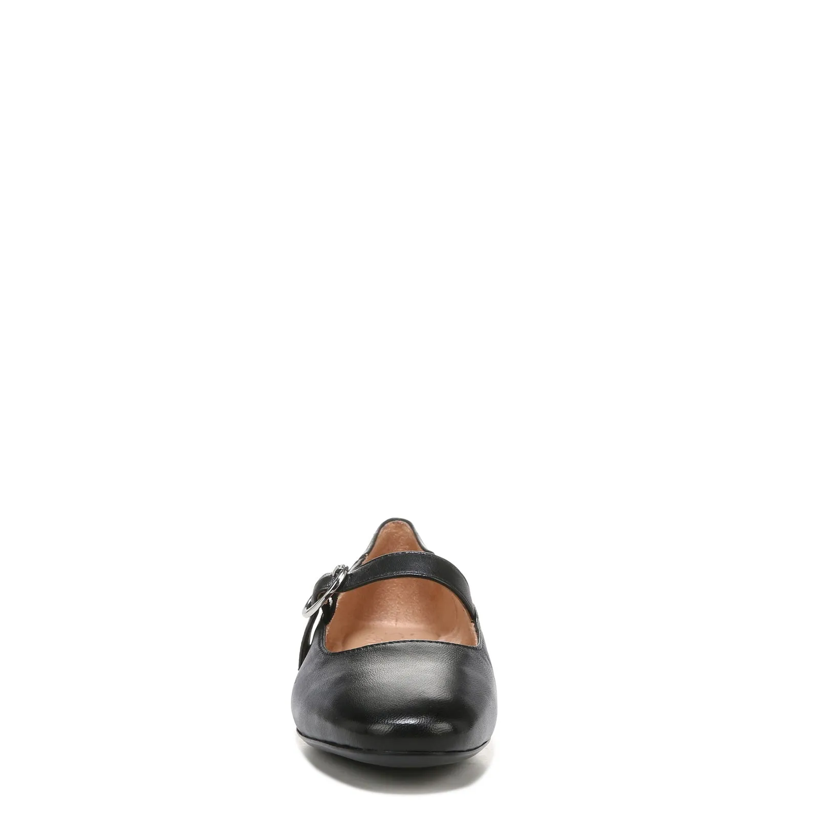 Women's Naturalizer, Kelly Flat