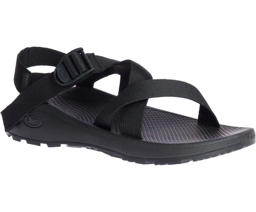 Z/Cloud Wide (Men's)