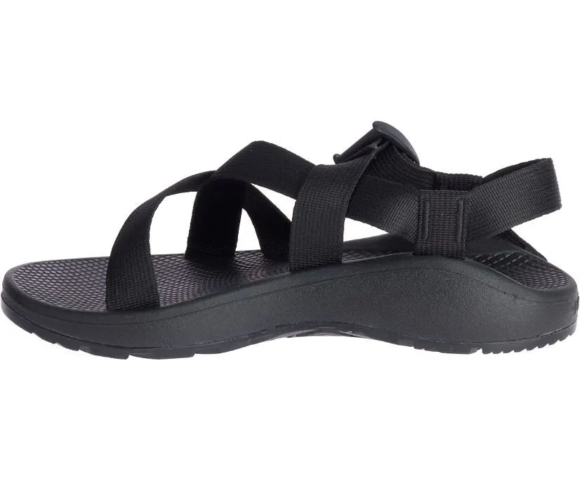 Z/Cloud Wide (Men's)