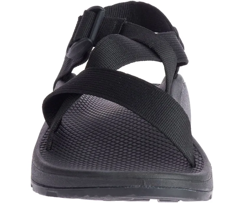 Z/Cloud Wide (Men's)