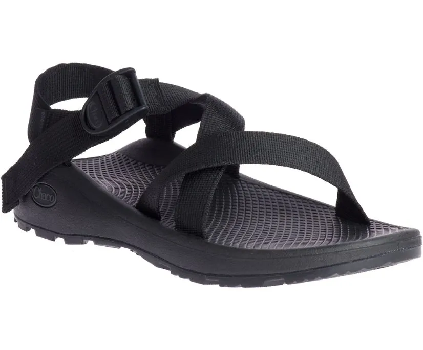 Z/Cloud Wide (Men's)