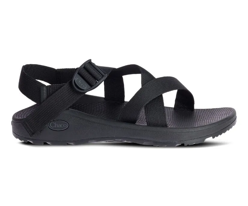 Z/Cloud Wide (Men's)