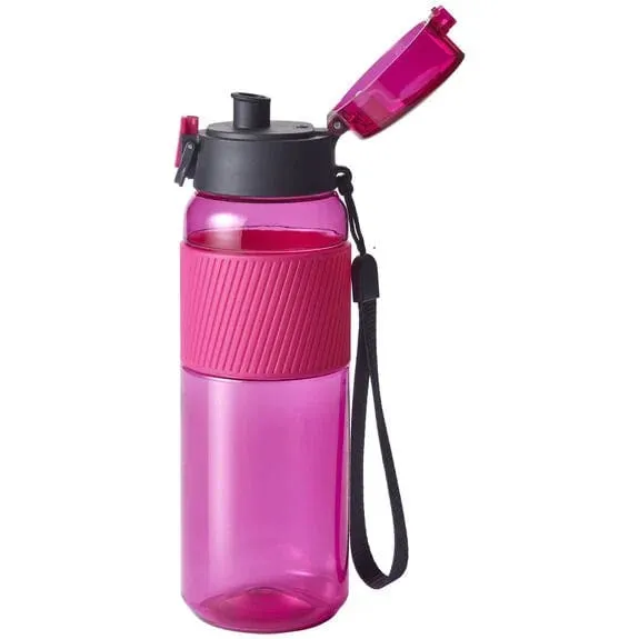 Zwilling Pink Drinking Bottle 680ml ZW-1024180